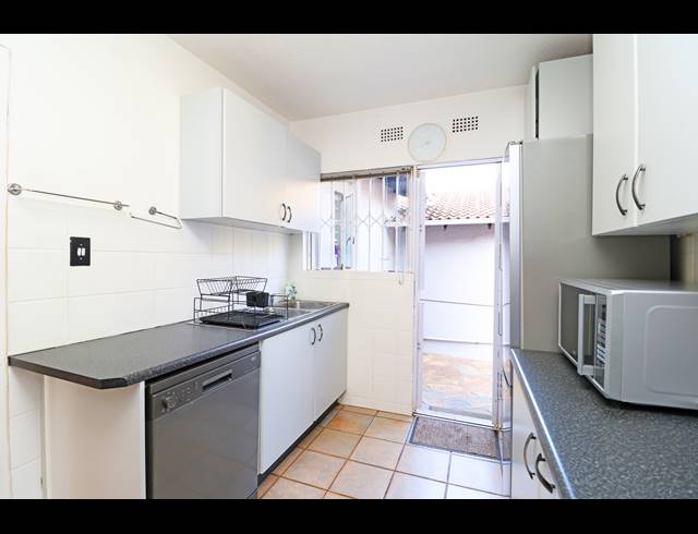 3 BEDROOM TOWNHOUSE FOR SALE IN FAIRLAND